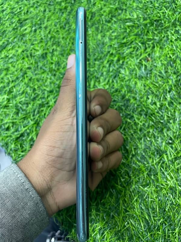 Redmi note 10 2