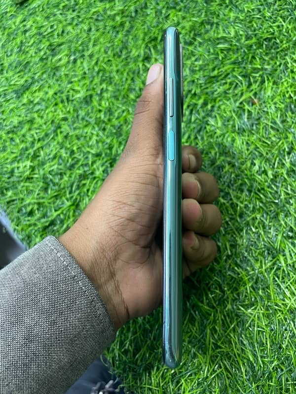 Redmi note 10 4