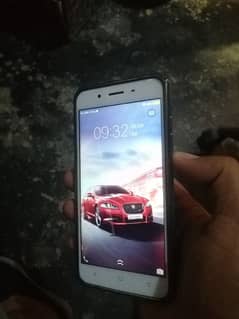 Vivo 3Gb 32GB