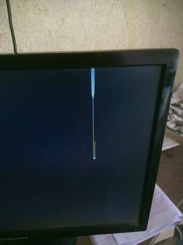 MONITOR \LED FOR SALE 4