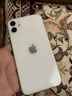 iPhone 11 128 gb