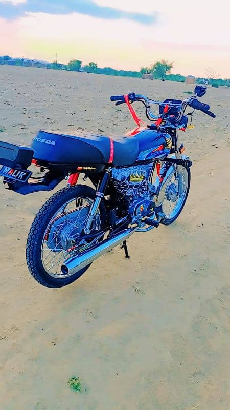 honda cd 70 2024 model modified Whatsapp 03499846607 2