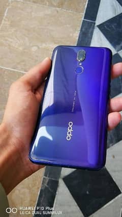 OPPO