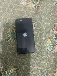 iPhone se 2020 64gb non pta jv 0