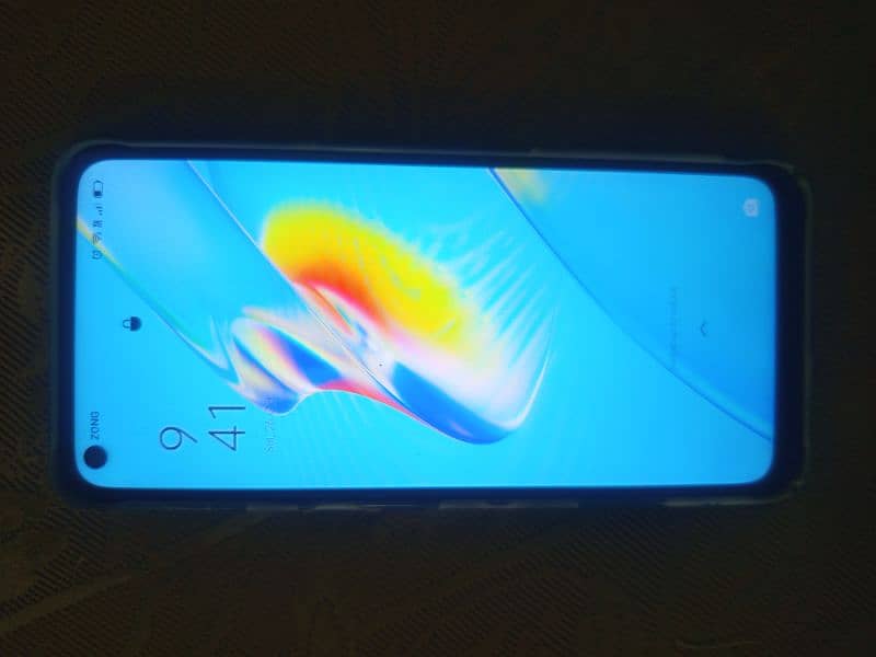 OppO a54 10/10 condition 4 128gb urgent sale 0