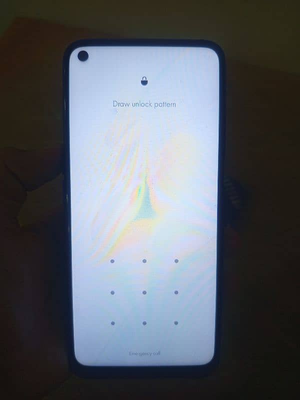 OppO a54 10/10 condition 4 128gb urgent sale 3