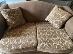 7 seater sofa set for sale