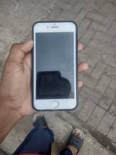 iphone 6 for sell