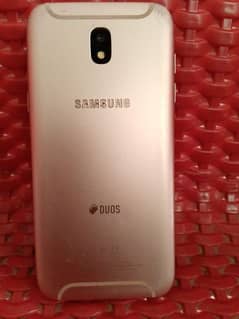 Samsung Galaxy J5 pro all ok 03224128995 0