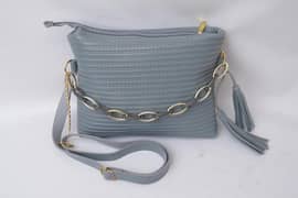 woman crossbody Bags