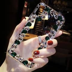 Beautiful Mobile cover