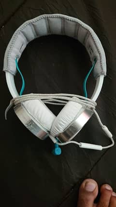 Comfortable Gaming Headphone