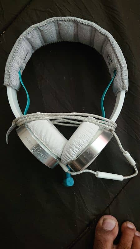 Comfortable Gaming Headphone 0