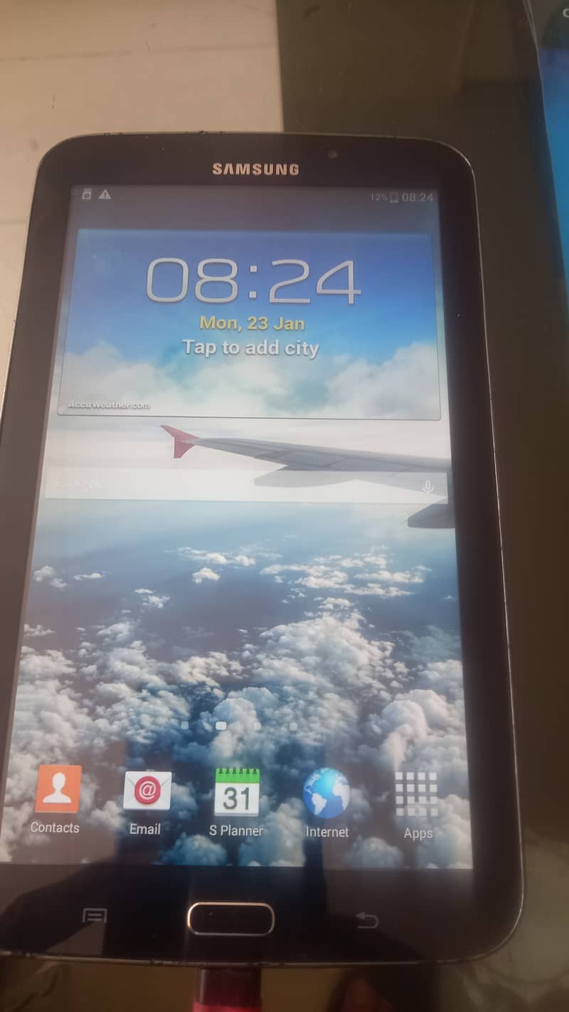 samsung galaxy  tab 3 0