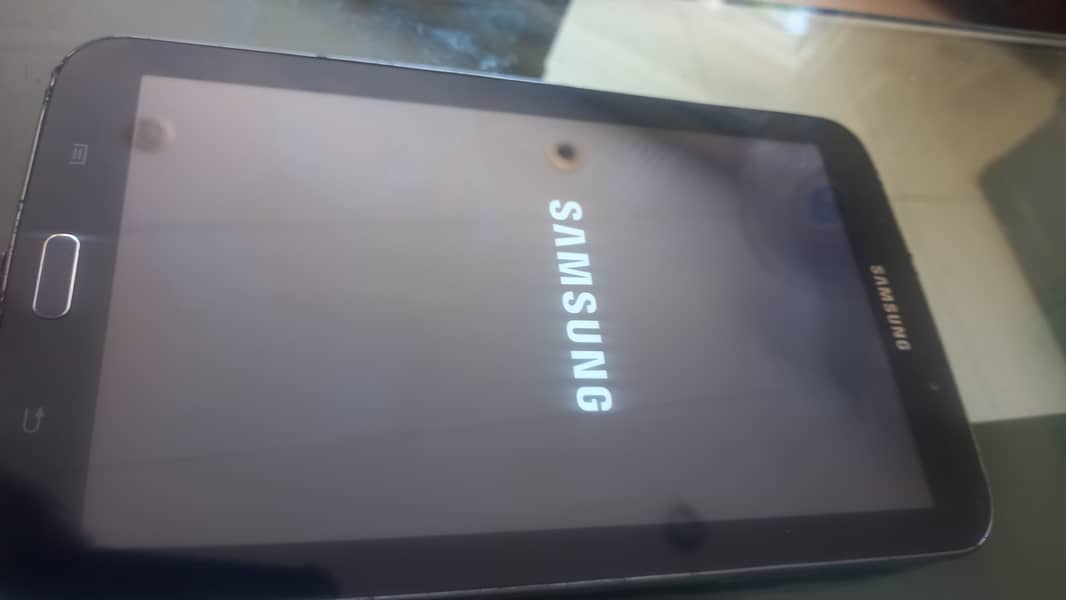 samsung galaxy  tab 3 1