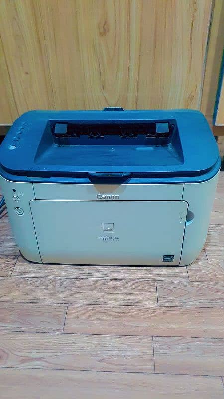 Canon 6230 0