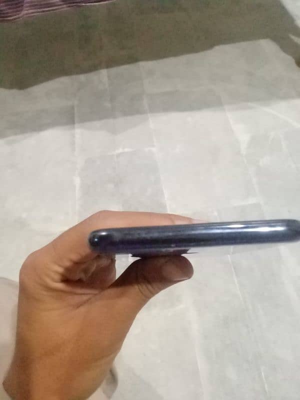 Huawei Y7 Prime 2