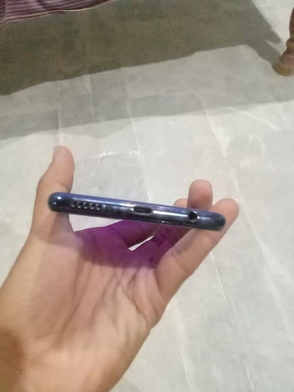 Huawei Y7 Prime 3