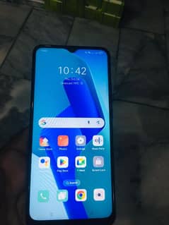 oppo a16e