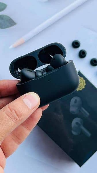 airpods pro 2 second generation 1