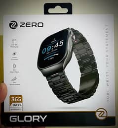 Zero