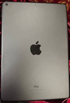 ipad 9th Generation