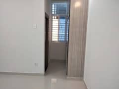 1 Bed Prime Location Apartment Available For Rent In Smama Star 0