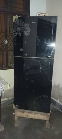 Hair refrigerator for sale.