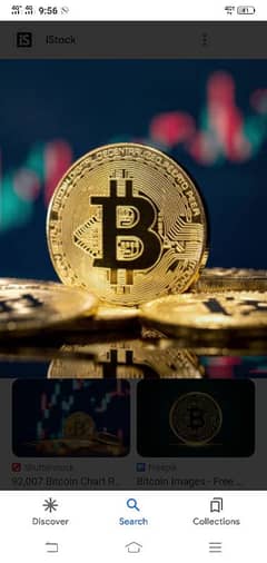 any one can interest in free crypto signals  contact on instagram 0