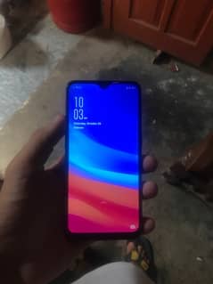 oppo A5s 3/32