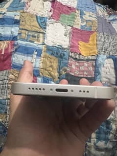 Iphone 14 128 gb non pta jv