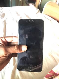 i phone 7 plus 128gb (03133885580)