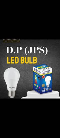 18W Led Bulb Available In Large Quantity With 1 Year Warranty