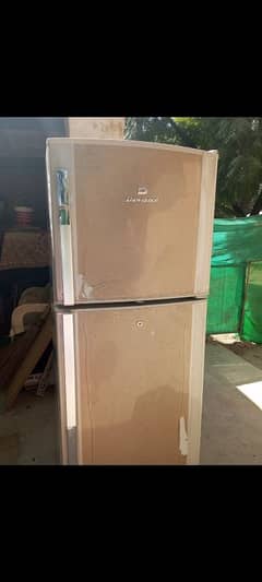 Dawlance Refrigerator / Fridge in Multan Cantt