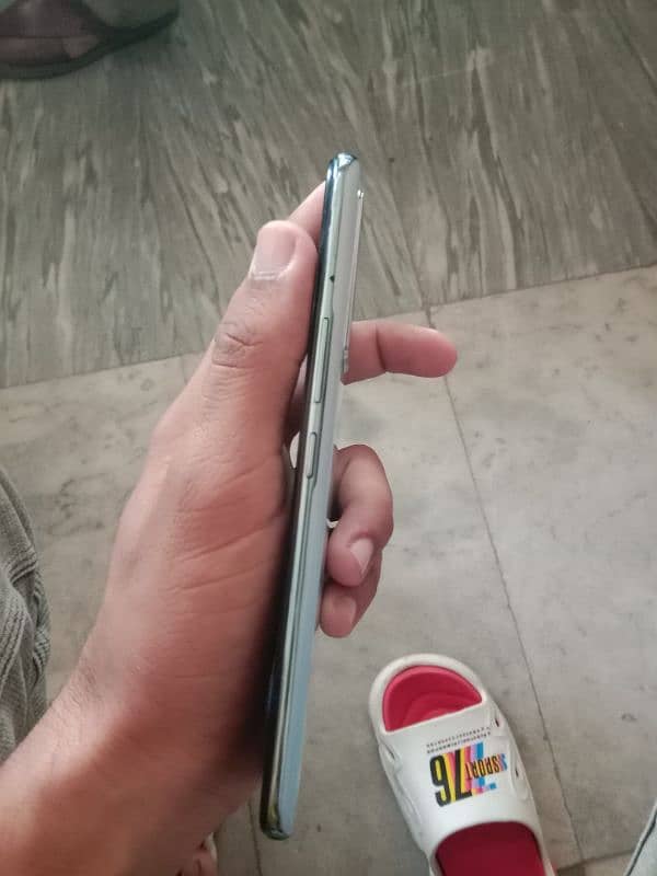 vivo v20se 12/128 1