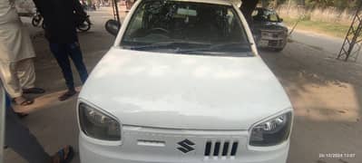 captain required for yango indrive