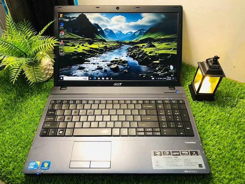 Acer laptop for sale 2