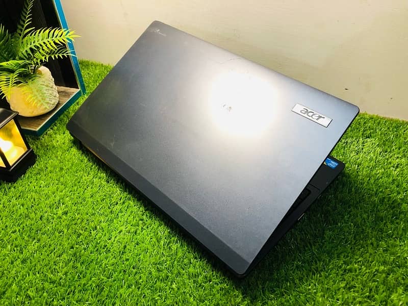 Acer laptop for sale 4