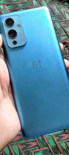 OnePlus