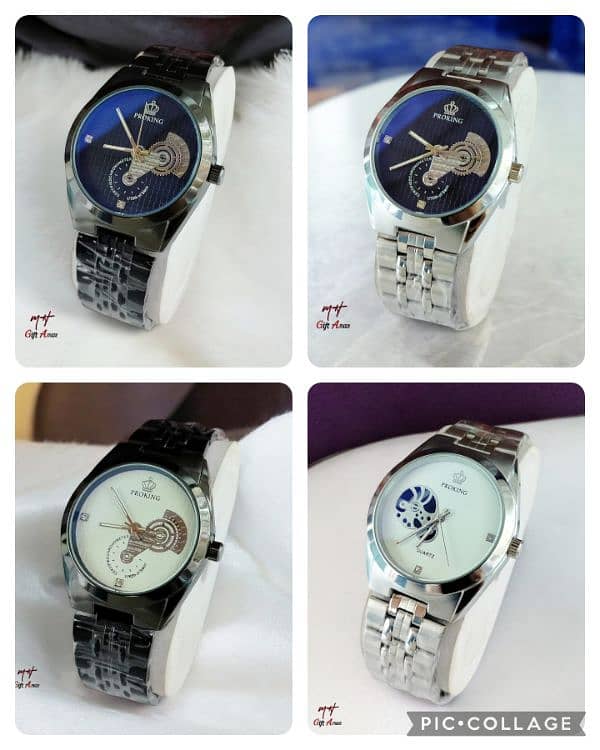 smart and analog watches for sale 14