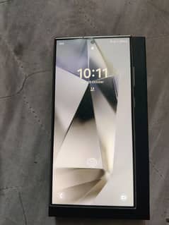 Samsung galaxy S24 ultra non pta 0