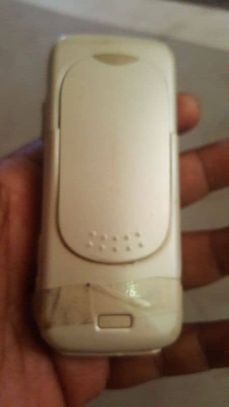 nokia n73 good condition All ok 2