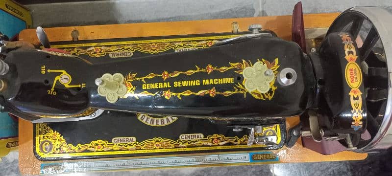 national sewing machine 2