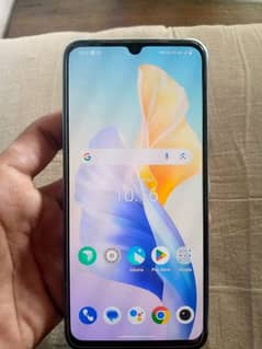 vivo v23e