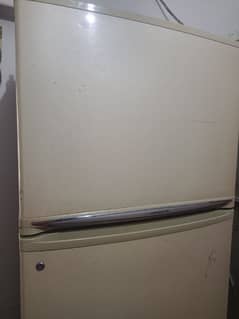 Mitsubishi Refrigerator Single Door For Sale