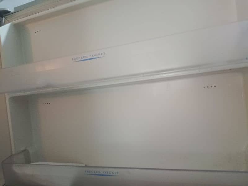 Mitsubishi Refrigerator Single Door For Sale 4