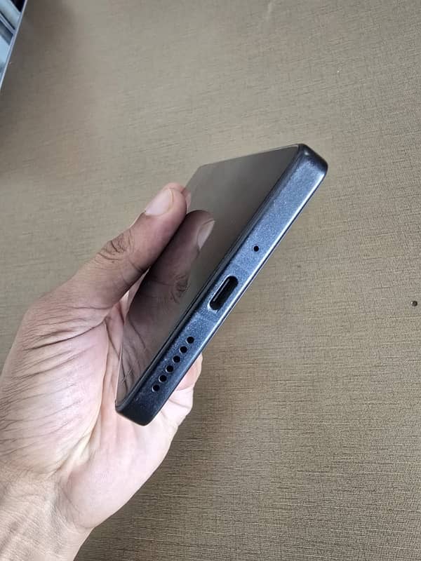 Redmi Note 13 Pro 3