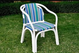 Outdoor garden heaven Chairs set