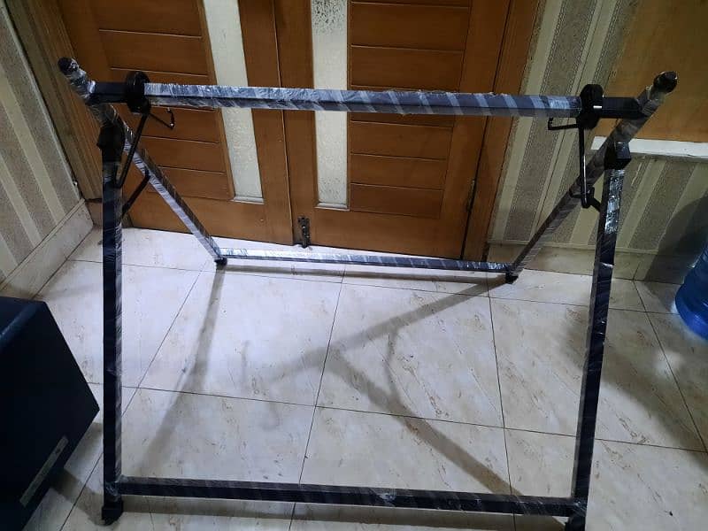 Kids Swing / Baby Swing / Swing for sale / جھولا/Jhoola/Jhola/Cradle 4