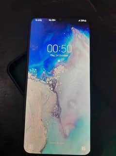 Samsung galaxy a50 03185115135 0